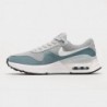 Nike Chaussures Air Max Systm