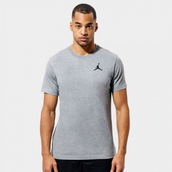 Nike T-Shirt M J Jumpman Emb