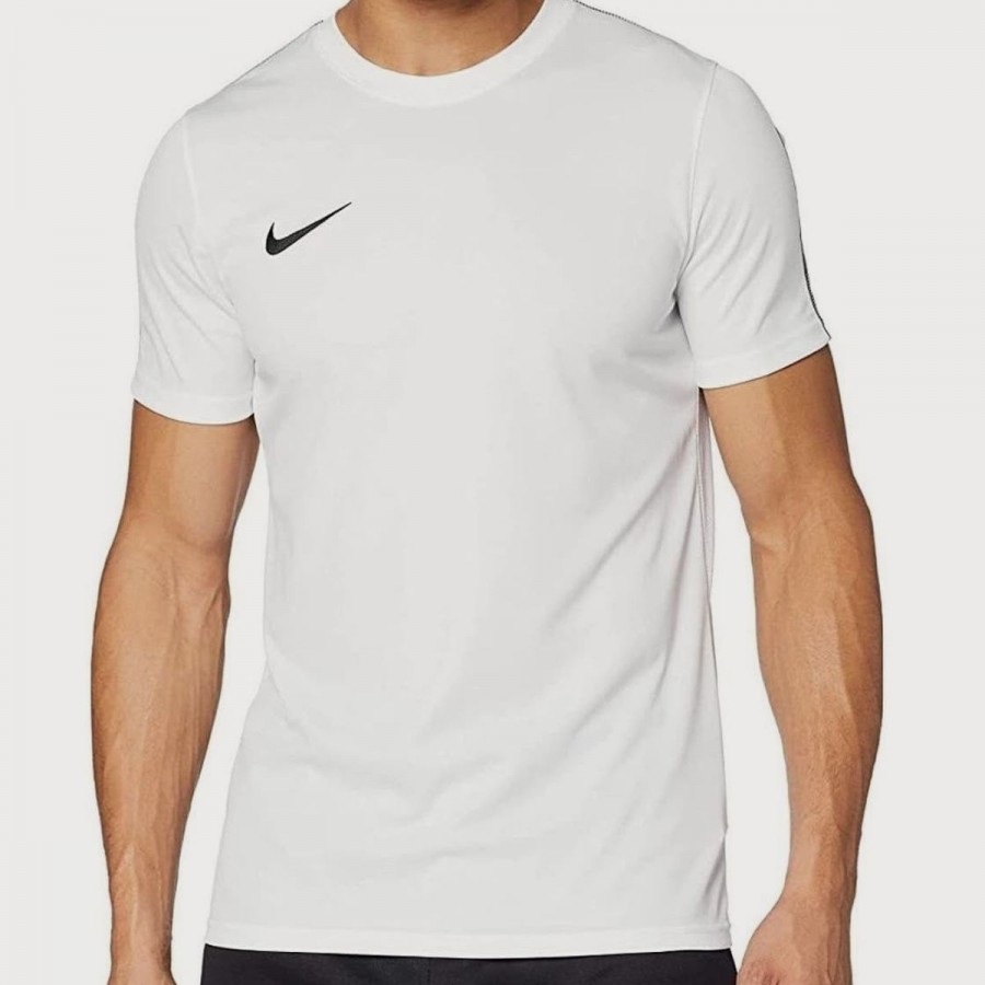 Nike T-Shirt M Park Vii Jsy