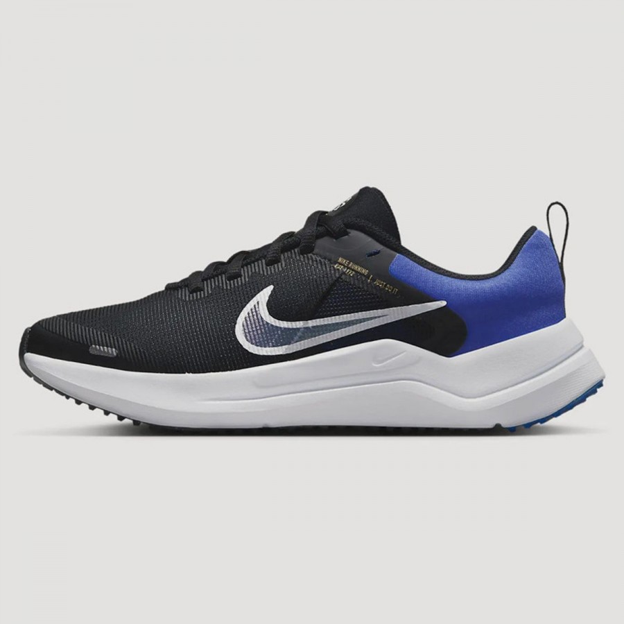 Nike Chaussures Downshifter 12 Nn Junior