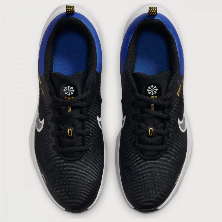 Nike Chaussures Downshifter 12 Nn Junior