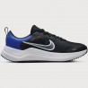 Nike Chaussures Downshifter 12 Nn Junior