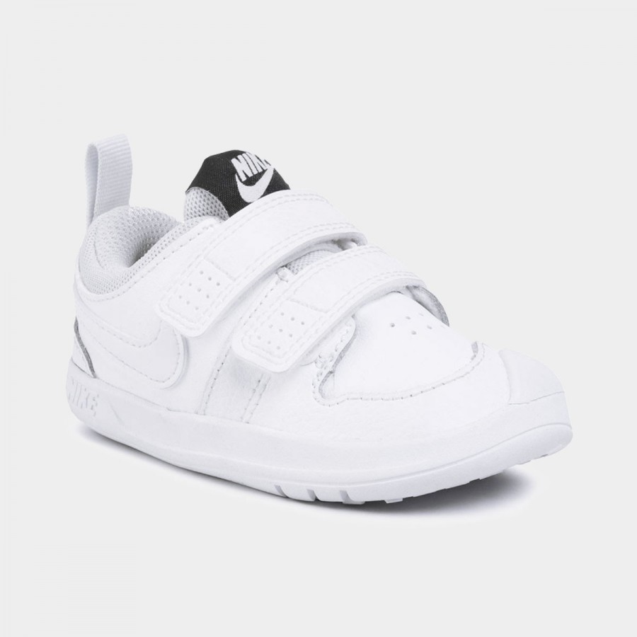 Nike Chaussures Pico 5