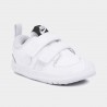 Nike Chaussures Pico 5