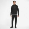 Nike Survêtement M Club Suit Basic