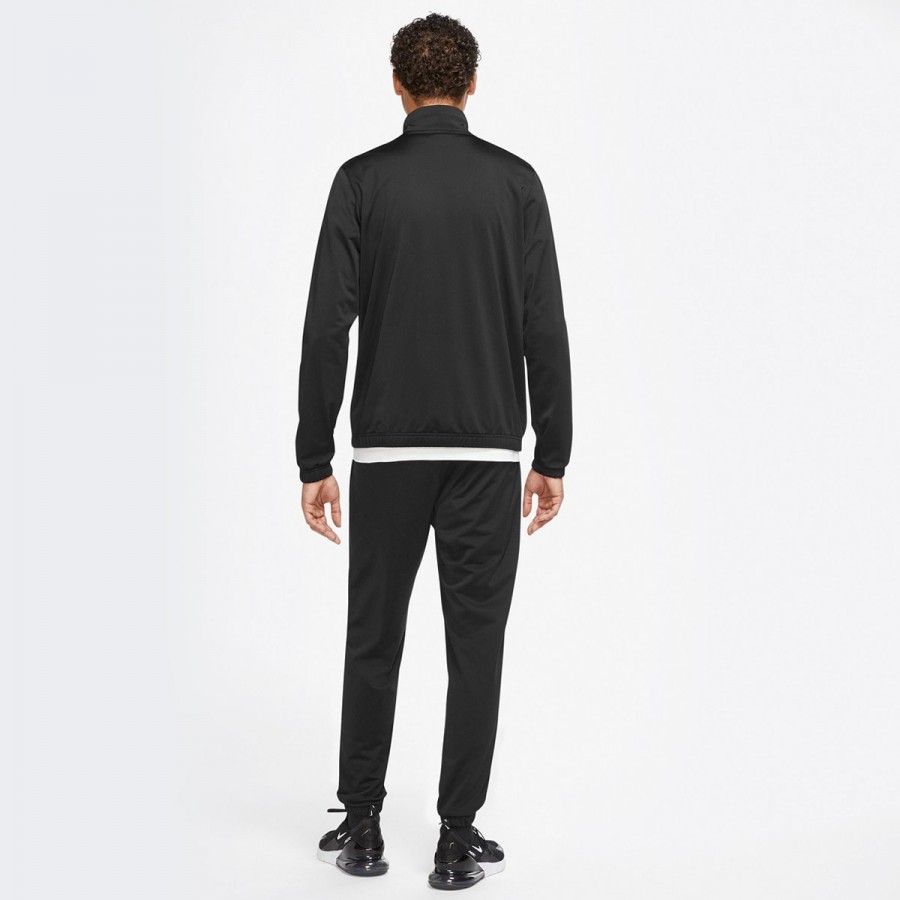 Nike Survêtement M Club Suit Basic