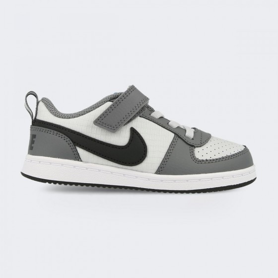 Nike Chaussures Court Borough Low