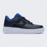 Nike Chaussures Air Force 1 Crater Junior
