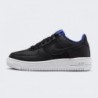 Nike Chaussures Air Force 1 Crater Junior