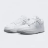 Nike Chaussures Air Force 1 Low Unity