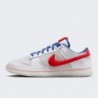 Nike Chaussures Dunk Low Retro Prm