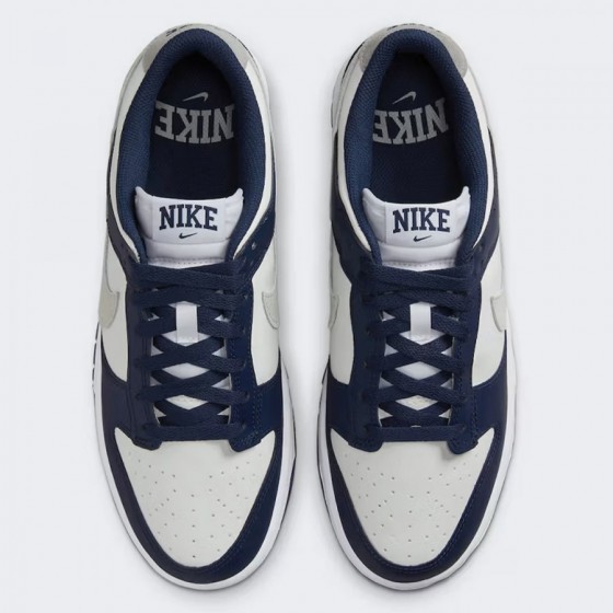Nike Chaussures Dunk Low