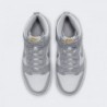 Nike Chaussures Dunk High Nn Junior
