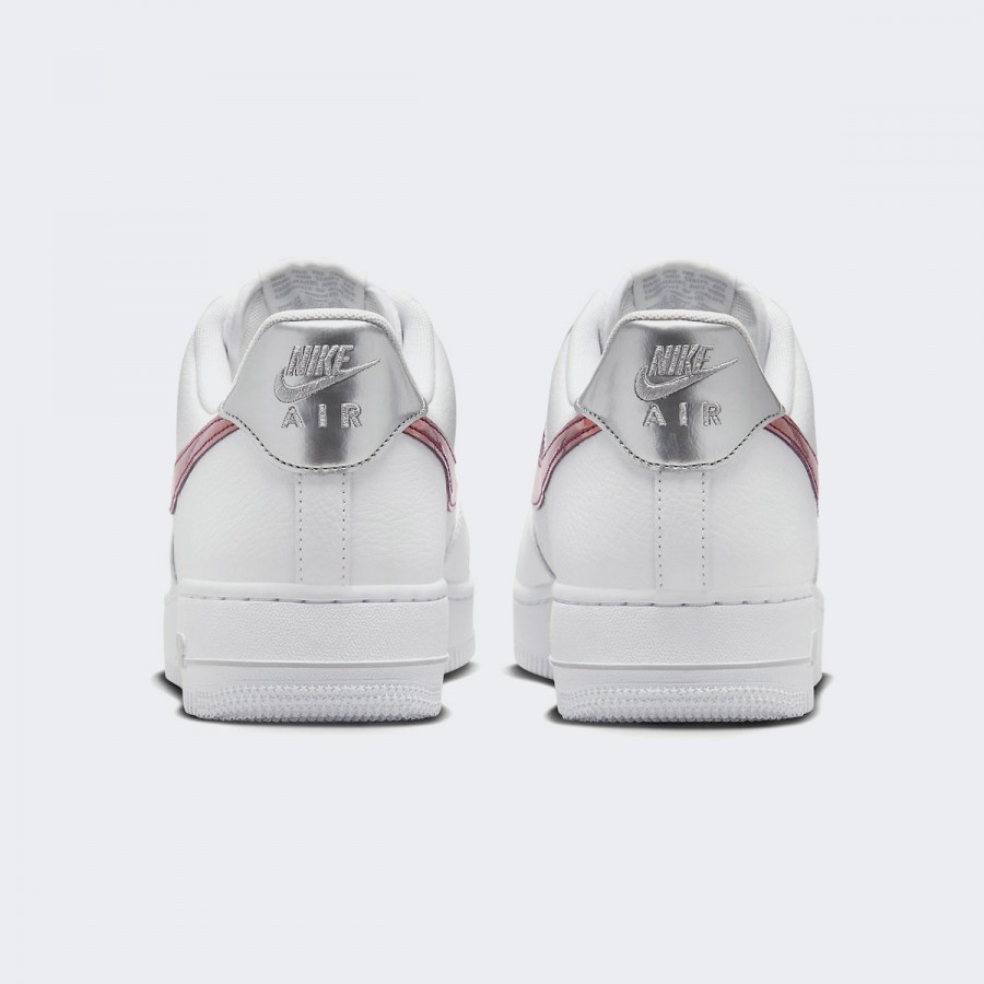 Nike Chaussures Air Force 1 07