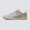 Nike Chaussures Dunk Low Retro Se