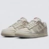 Nike Chaussures Dunk Low Retro Se