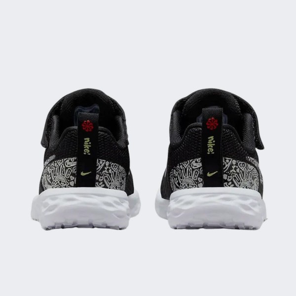 Nike Chaussures Revolution 6 Nn