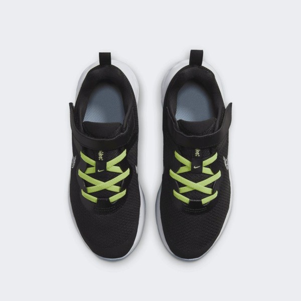 Nike Chaussures Revolution 6 Nn