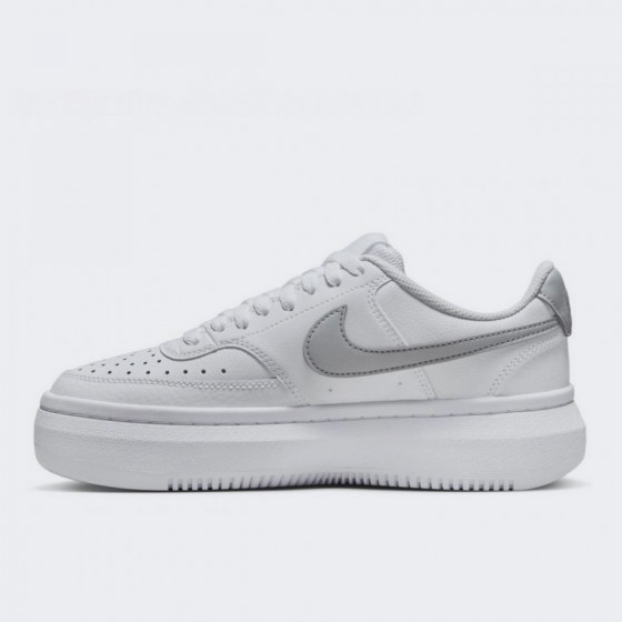 Nike Chaussures Court Vision Alta Ltr