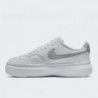 Nike Chaussures Court Vision Alta Ltr