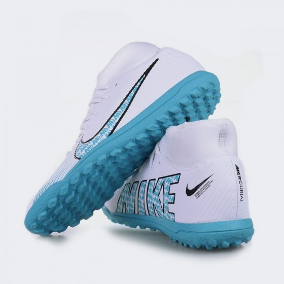 Nike Chaussures Superfly 9 Club