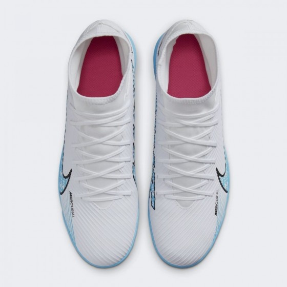 Nike Chaussures Superfly 9 Club