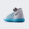 Nike Chaussures Vapor 15 Club