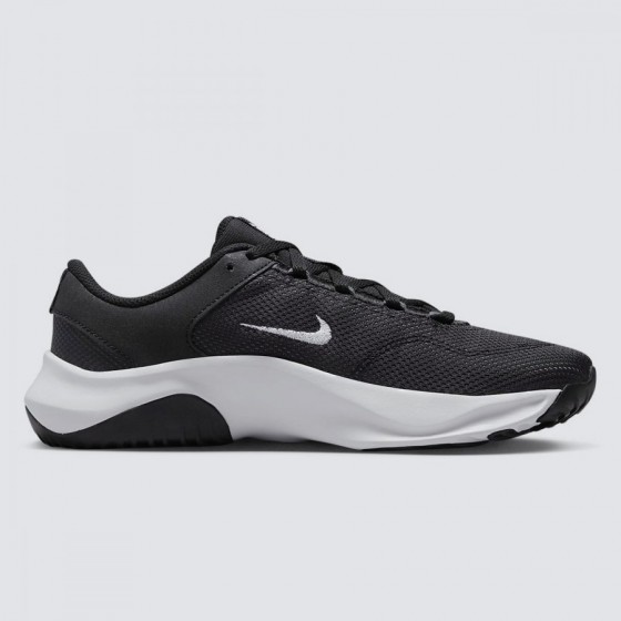 Nike Chaussures Legend Essential 3 Nn