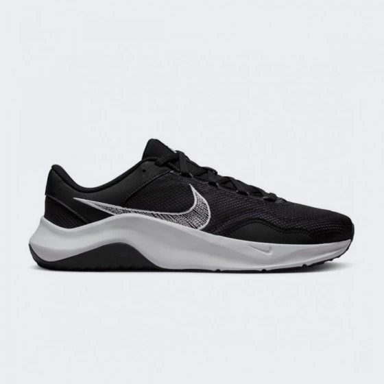 Nike Chaussures Legend Essential 3 Nn