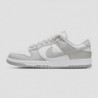 Nike Chaussures J Dunk Low Retro