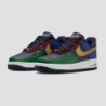 Nike Chaussures Air Force 1 '07 Lx