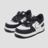 Nike Chaussures Force 1 Lv8