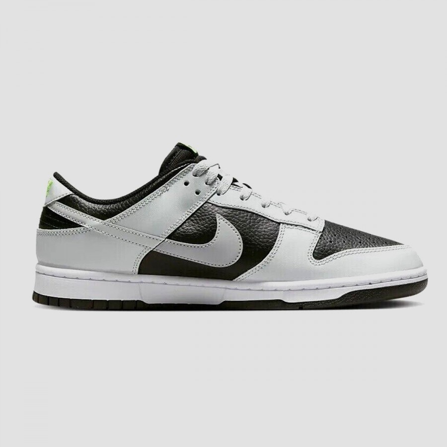 Nike Chaussures Dunk Low