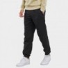 Nike Pantalon Dri-Fit Acd21