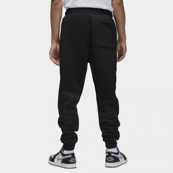 Nike Pantalon Essential Fleece