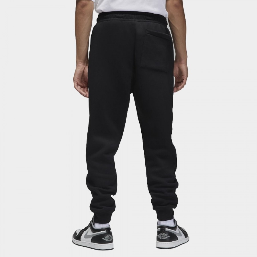 Nike Pantalon Essential Fleece