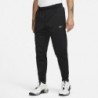 Nike Pantalon Taper