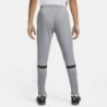 Nike Pantalon Dri-Fit Academy21