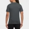 Nike T-Shirt Dri-Fit Camo Gfx