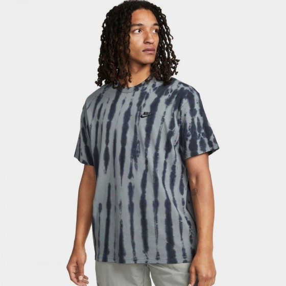 Nike T-Shirt Prem Essential Dye