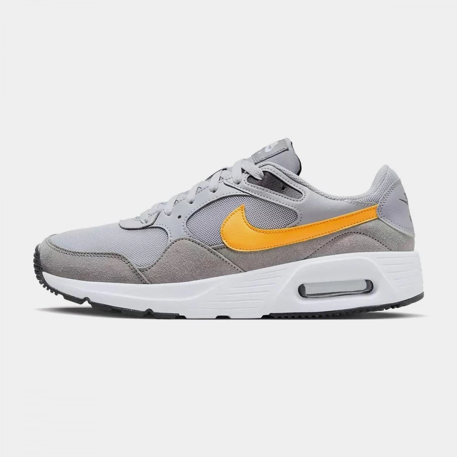 Nike Chaussures Air Max Sc