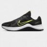 Nike Chaussures Mc Trainer 2
