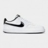 Nike Chaussures Court Vision Lo