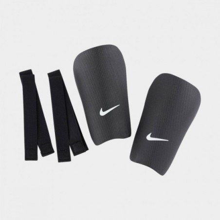 Acheter Protège-tibia Nike Charge Homme SP2164-600