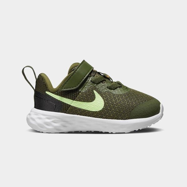 Nike Chaussures Revolution 6 Nn