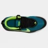 Nike Chaussures Team Hustle D 10 Junior
