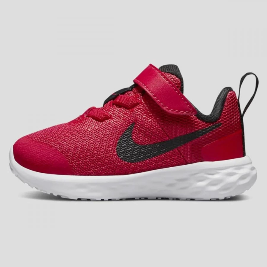 Nike Chaussures Revolution 6 Nn