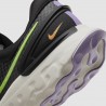 Nike Chaussures React Miler 3