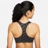 Nike Brassière Df Nonpded Swoosh