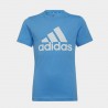 Adidas T-Shirt B Bl T